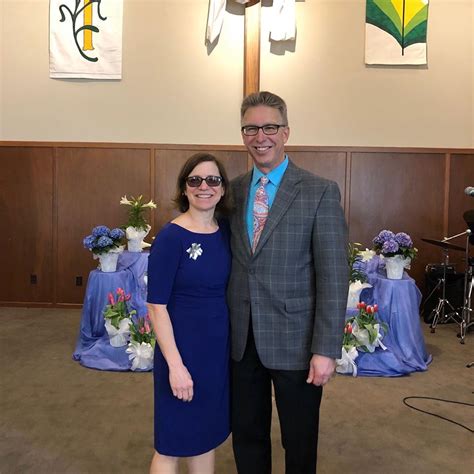 Blaine is currently served by an interim and is in need of an appointed pastor who is outward focused, able to engage all ages, build relationships and guide the congregation in experimenting with new, creative ways to reach new people. . United methodist church pastor appointments